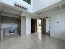 The Enclave . Holland (D10), Apartment #544477641